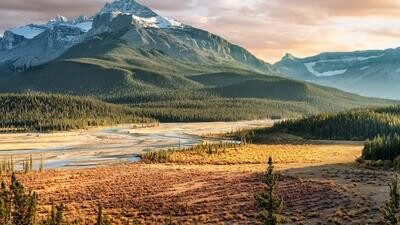 Saskatchewan