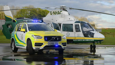 GNAAS-Heli-Rapid-Response-Vehicle-scaled