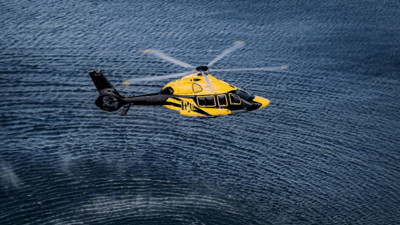 PHI H160
