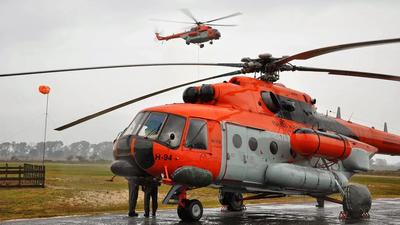 heli