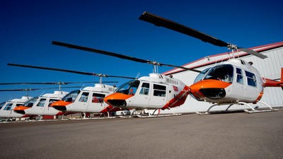 HeliInsitute_AF_Social_Photo2