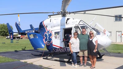 LifeStar Chicago