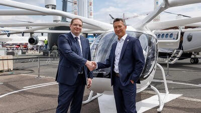 NK_23_3077-scaled c N.Kazakov for Volocopter
