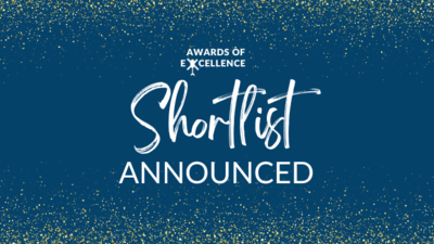 Shortlist-Announced-Banner crop