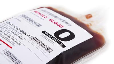whole blood GettyImages-487110088