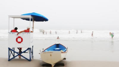 atlantic city beach GettyImages-172285245