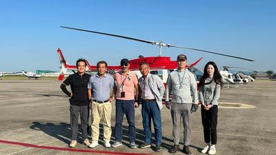 helispeed academy PHOTO-2023-09-08-09-18-28 (1)
