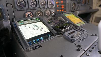 Neptune Aviation - Garmin 1_sm