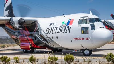 Coulson1