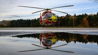 helis-from-outside-2