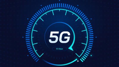 5g GettyImages-1196199541