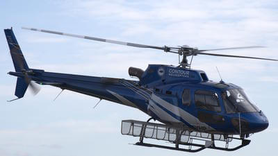 Boost H125 basket