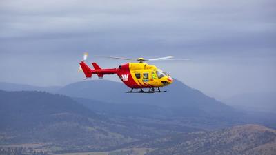 Westpac Tasmania