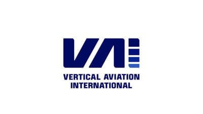 VAI formerly HAI new logo