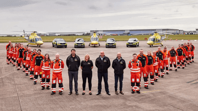 WNAA CQC rating