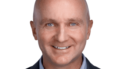 VyClimb Consulting