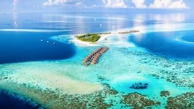 Maldives