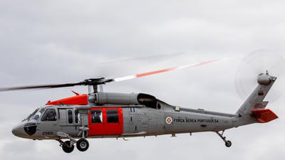 ブリキHAJI 電動　AIR TAXI HELICOPTER 動作品 ブリキHAJI 電動 AIR TAXI HELICOPTER 動作品