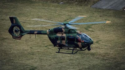 H145 Indonesia