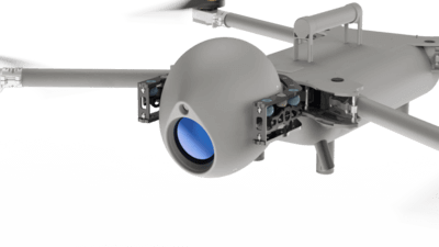 Innovate UK Smart grant awarded to Evolve Dynamics
