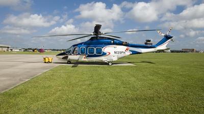 PHI MRO Services and Leonardo sign strategic supplier agreement