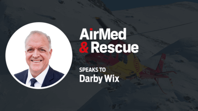 Darby Dix header graphic