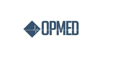 OpMed 2025