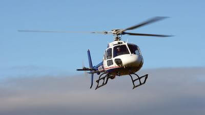 Native Air expands air medical services in Arizona