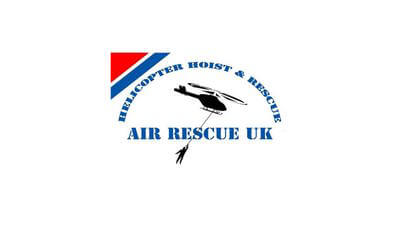 Air Rescue UK