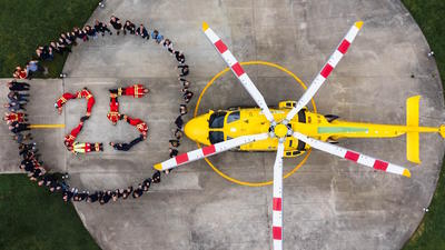 DSAA 25 years