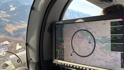FlySight