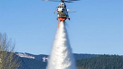 Helitak