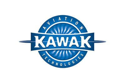 Kawak Aviation Technologies announces leadership change
