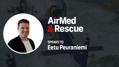 Coptersafety