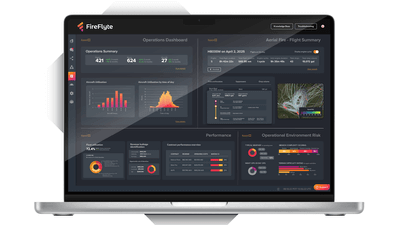 FireFlyte