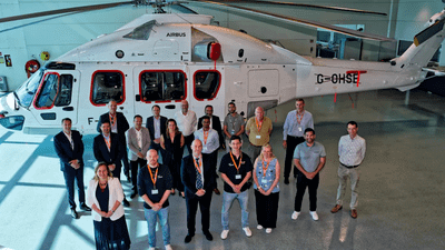 OHSUK H175