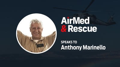 Marinello Interview header