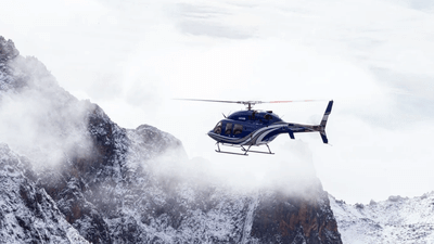 Bell 429