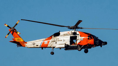 Curtiss-Wright secures contract with Tyonek Aircraft Overhaul