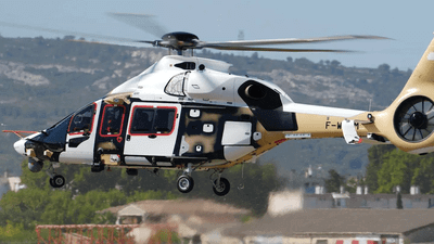 H160M