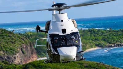 H160
