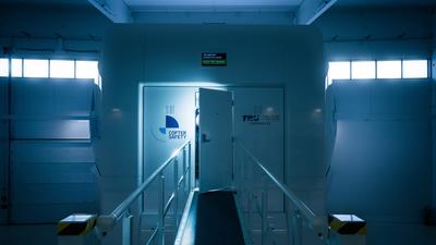 Coptersafety’s AW169 full-flight simulator with Phase 8 avionics earns Level D certification