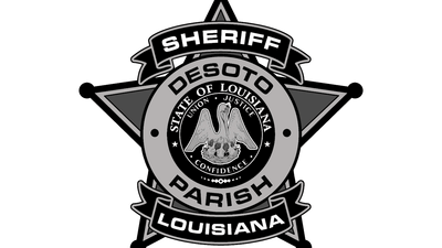 DPSO badge