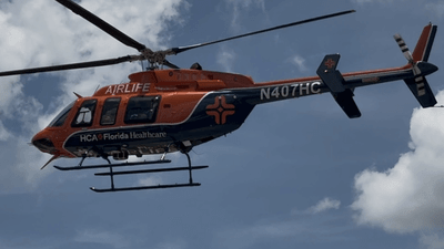 Florida AirLife