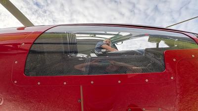 New cockpit floor window unveiled for H125AS350 B3 (2)