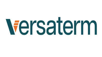 Versaterm integrates drone operations into CAD to streamline emergency response