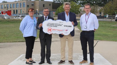 HELP_Appeal_funds_new_helipad_for_Kings_Lynn_hospital_2_1200x800