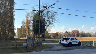 Vanderbilt LifeFlight crash kills one, injures two in Wilson County