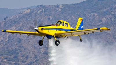 AFormX unveils advanced aerial firefighting simulator