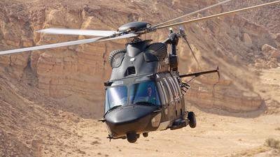 Airbus helicopter Ghana